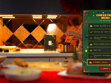 newchloe18's chat room