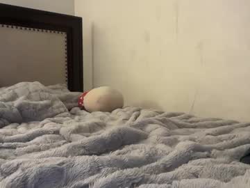 amberxoangel's chat room