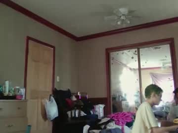 tamiii420's chat room