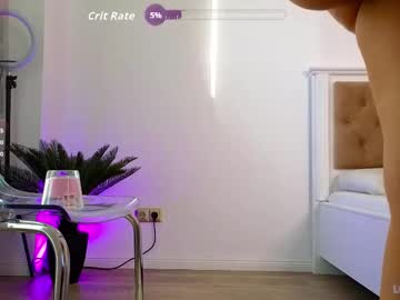 ilikeithaard's chat room