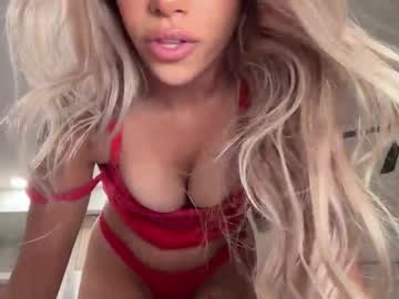 juliaabrooks's chat room