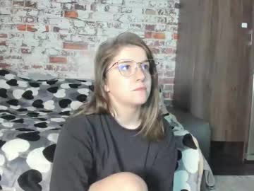 nycsweetie's chat room