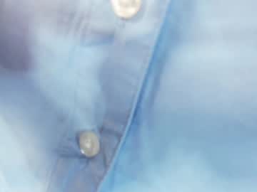 realtoxxxmaria's chat room