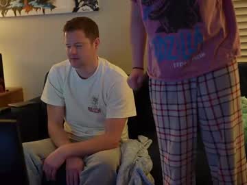 peachespunkins's chat room