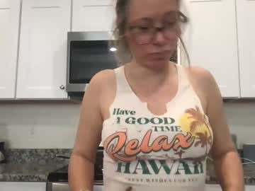 texas_blonde's chat room