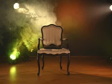 rocknrose's chat room