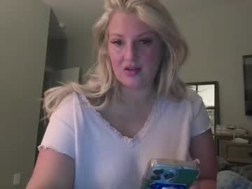 docwife12's chat room