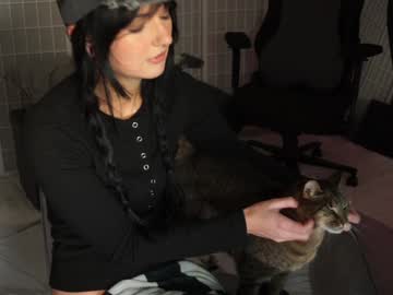 finleyfae's chat room