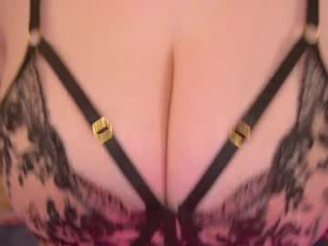 task_manager's chat room