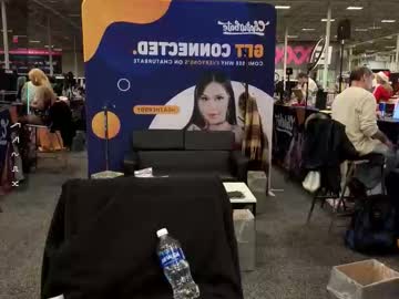 daisykimvip's chat room