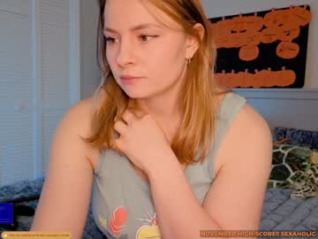 asiri_ocean's chat room