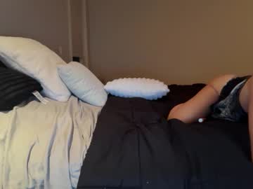 kenziesmithh's chat room