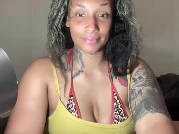 jenni_cash's chat room