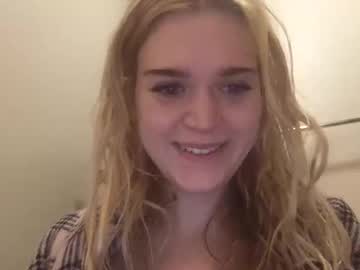 bansam1738's chat room