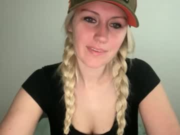 smexxii93's chat room