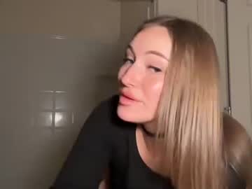 mxrissaof3's chat room