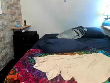 mistressandangel's chat room