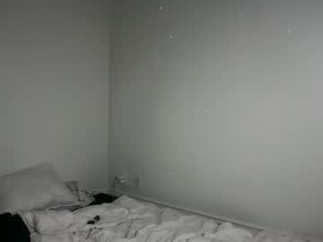 hannahtaylorr's chat room