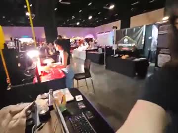 tiggerrosey's chat room