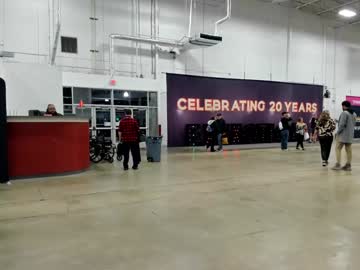 himexmarie's chat room