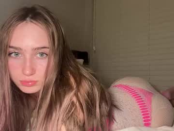 theonlylacie's chat room