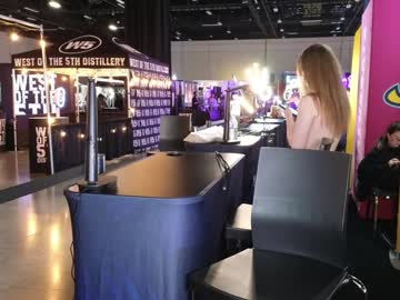 missnerdydirty's chat room