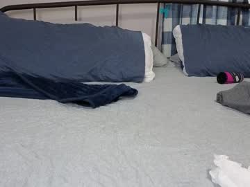 kaygraciee's chat room