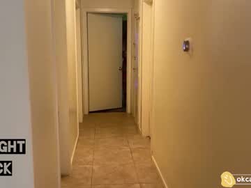 oh_ok_cassidy's chat room