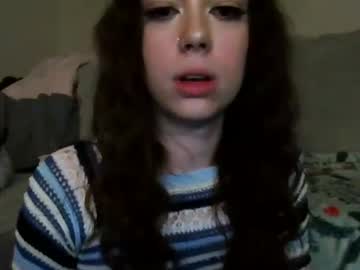 kr3amykay's chat room