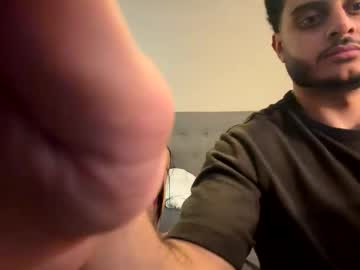 bamboozle602478's chat room