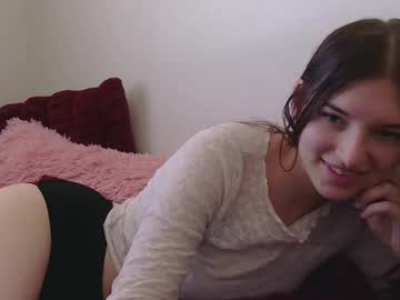 astridjenkins95's chat room