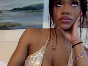 kennedy1024's chat room