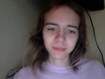 trippybb222's chat room