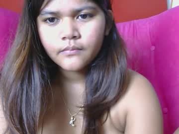 velmaselma's chat room