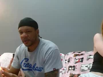 jasonsweets's chat room