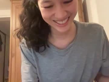 akiraskye's chat room