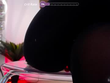 ilikeithaard's chat room