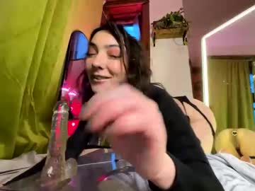 blair_switch's chat room