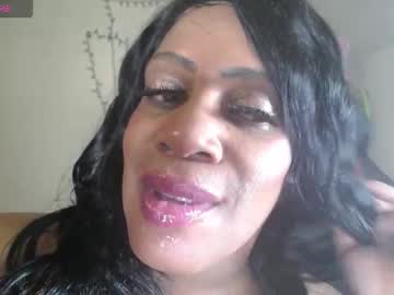 bigthickgirl35's chat room