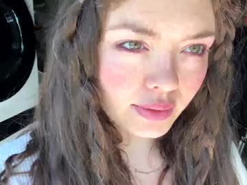 emersoncane's chat room