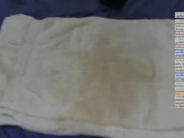 kitty_krush's chat room