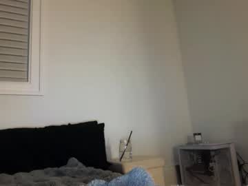 kenziesmithh's chat room