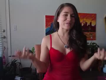 nakedpaint245477's chat room