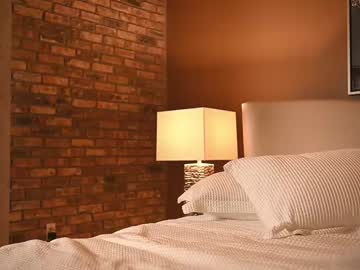 rocknrose's chat room