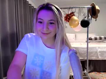 kaliii_jones's chat room