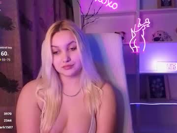 janemiss's chat room