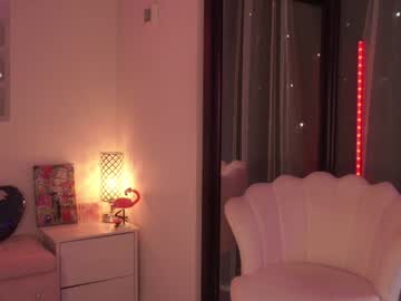 mysticxkitty's chat room