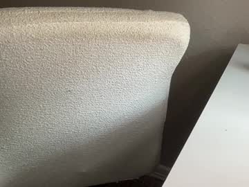 loveivyy's chat room