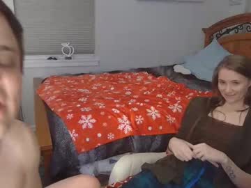 katynowhere's chat room