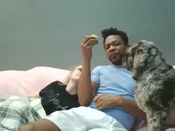 jasonsweets's chat room